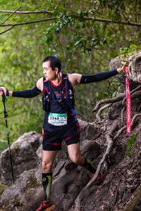 BIB: 
                            <button type="button" onclick="openModal(22239108)" class="btn btn-primary btn-sm float-right btn-popup" data-toggle="modal" data-target=".modal-high-quality">
                        <i class="fas fa-shopping-cart"></i> Add to Cart
                    </button>
                                            <button type="button" onclick="isThisMe(22239108, true)" class="btn btn-success btn-sm float-right btn-popup btn-isme hidden" data-toggle="tooltip" data-placement="bottom" title="นี่คือรูปของคุณใช่ไหม คลิกที่นี่เพื่อเอาเข้าอัลบั้ม">
                        <i class="fas fa-plus"></i> Add to album
                    </button>
                    <button type="button" onclick="isThisMe(22239108, false)" class="btn btn-warning btn-sm float-right btn-popup btn-isnotme hidden">
                        <i class="fas fa-ban"></i> Remove from album
                    </button>